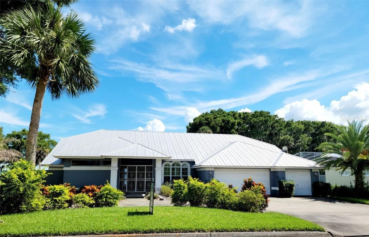 3120 Indian Tr., Eustis, FL 32726