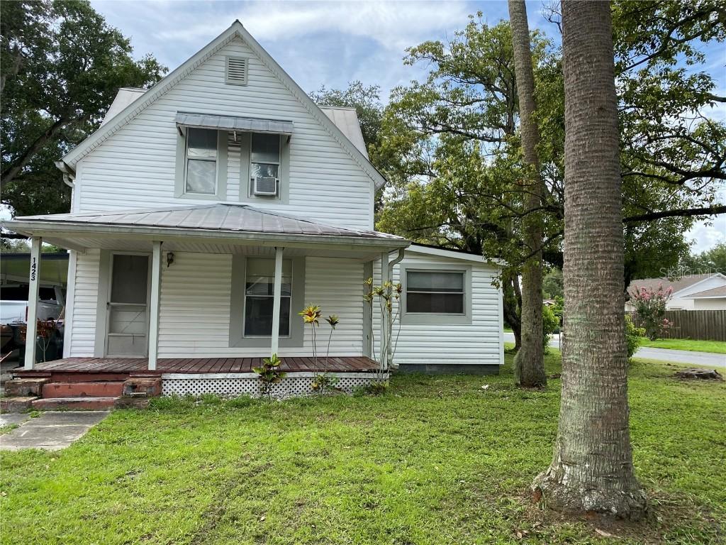 1423 New York Ave., St. Cloud, FL 34769