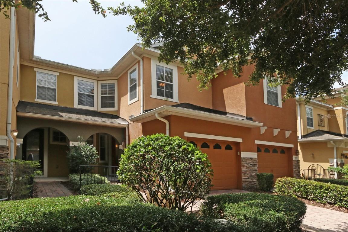 5061 Cypress Branch Point, Oviedo, FL 32765