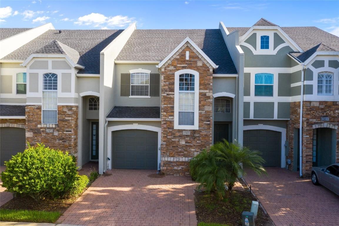 15855 Woodland Spring Ct., Orlando, FL 32828
