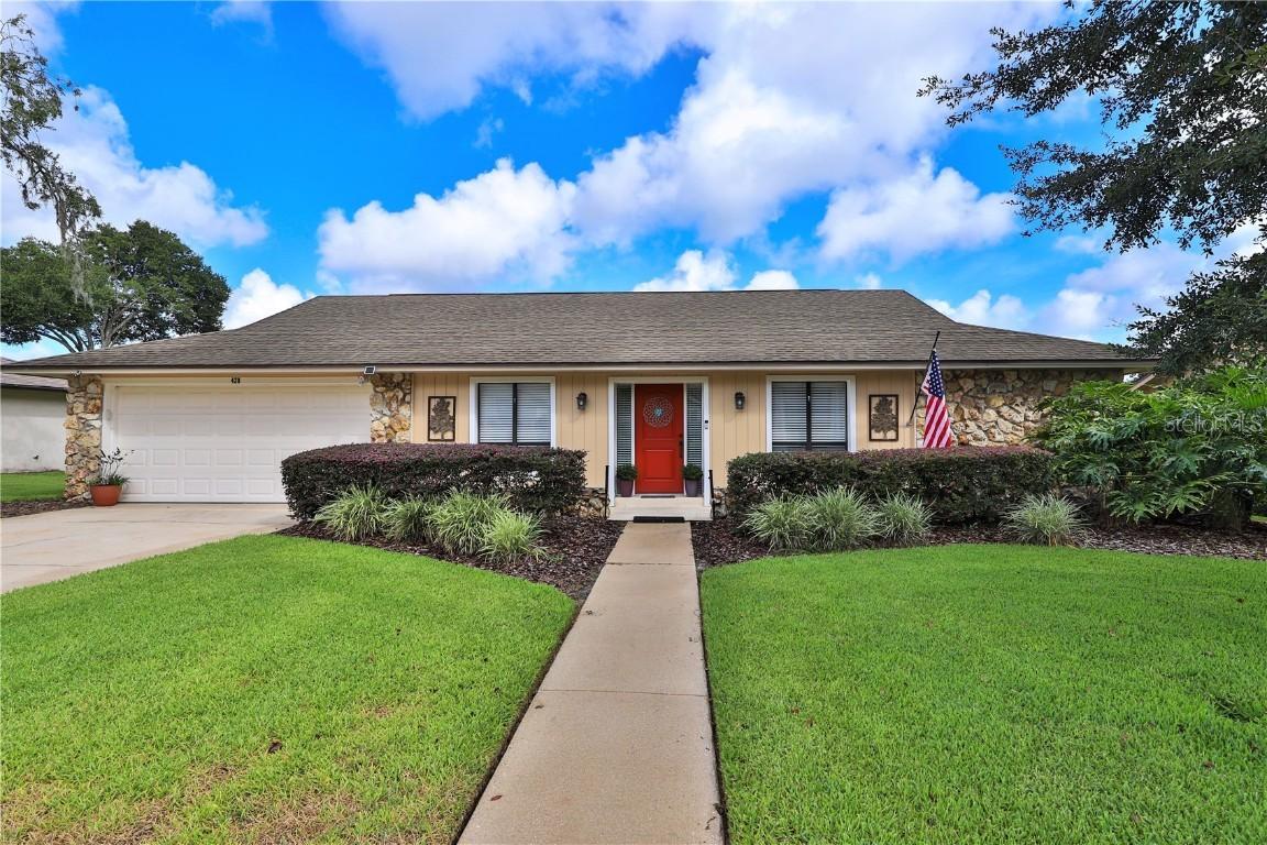 428 Willowbrook Ln., Longwood, FL 32779
