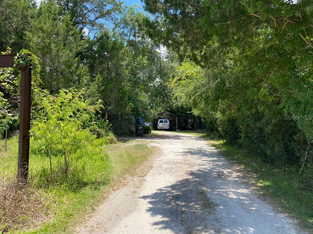 1548 8th St., Orlando, FL 32820