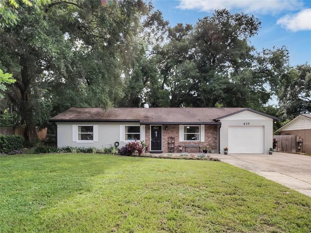 418 Pomona Dr., Apopka, FL 32712
