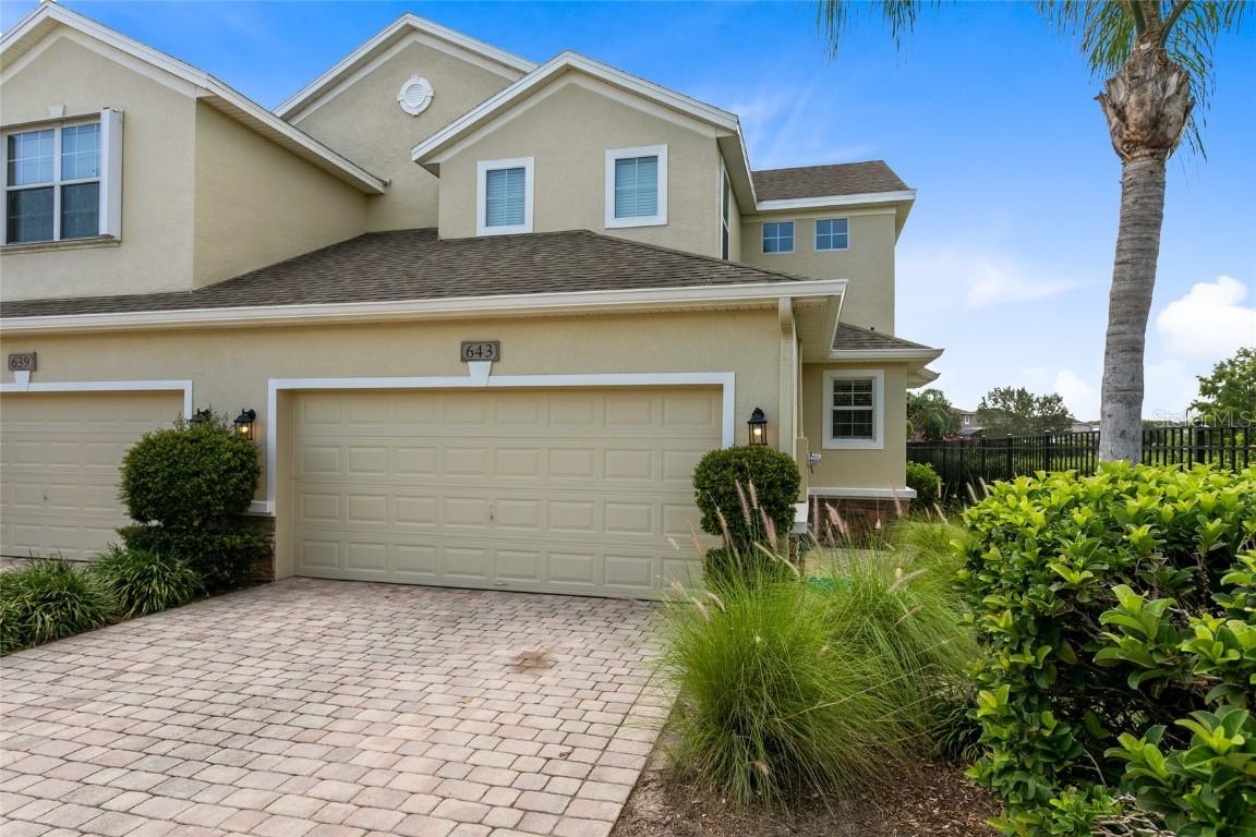 643 Woodland Terrace Blvd., Orlando, FL 32828