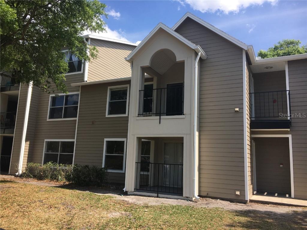 4768 Walden Cir. #17, Orlando, FL 32811