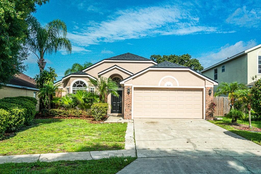 3145 Birmingham Blvd., Orlando, FL 32829