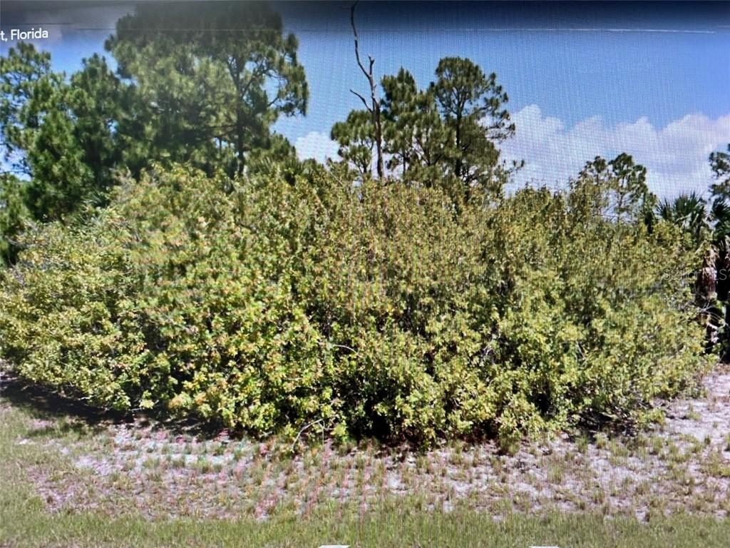 358 Albatross Rd., Rotonda West, FL 33947