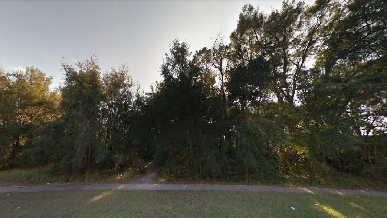 SE 28th St., Ocala, FL 34471