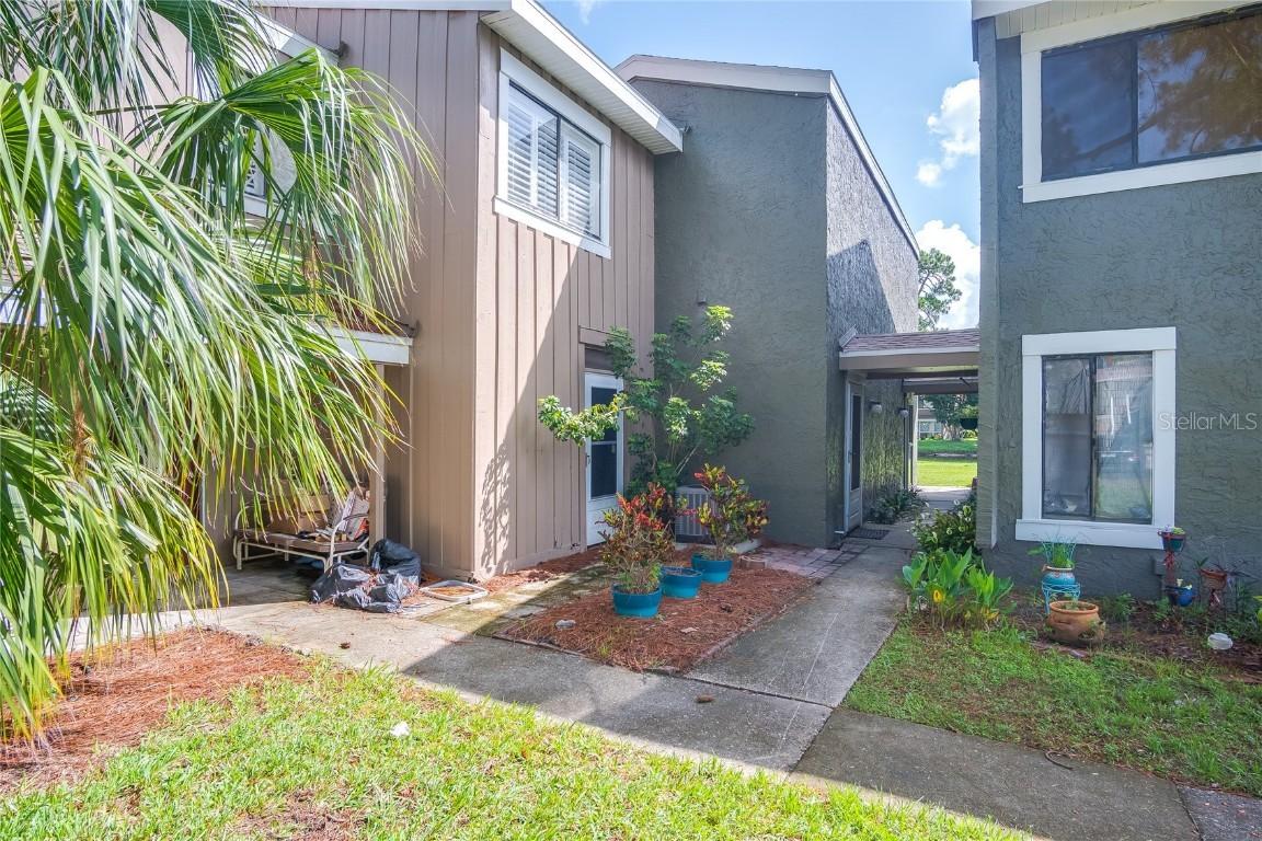 6023 Windhover Dr. #B12, Orlando, FL 32819
