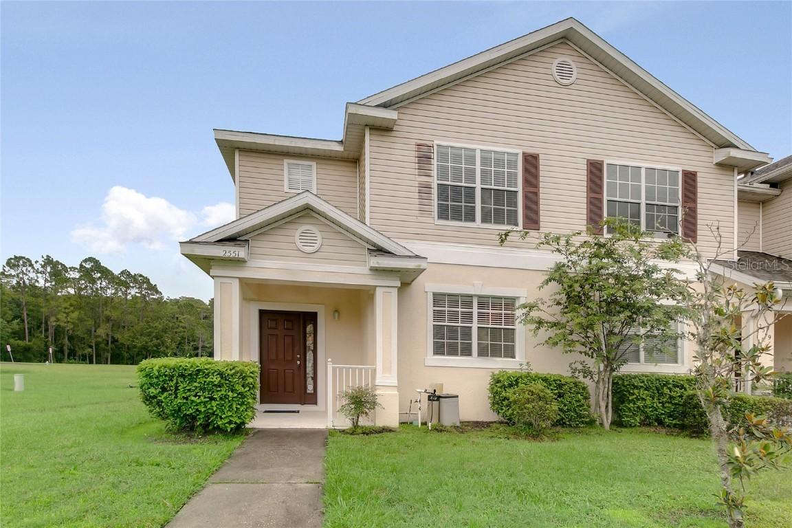 2551 Old Kent Cir., Kissimmee, FL 34758