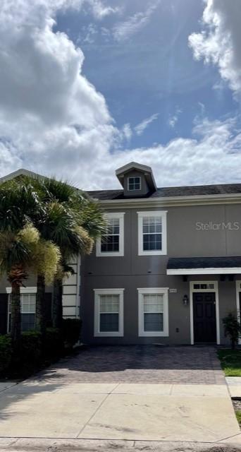 2442 W Caravelle Cir., Kissimmee, FL 34746