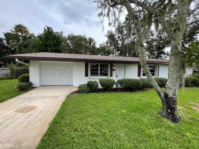 133 Riverview Dr., Edgewater, FL 32132