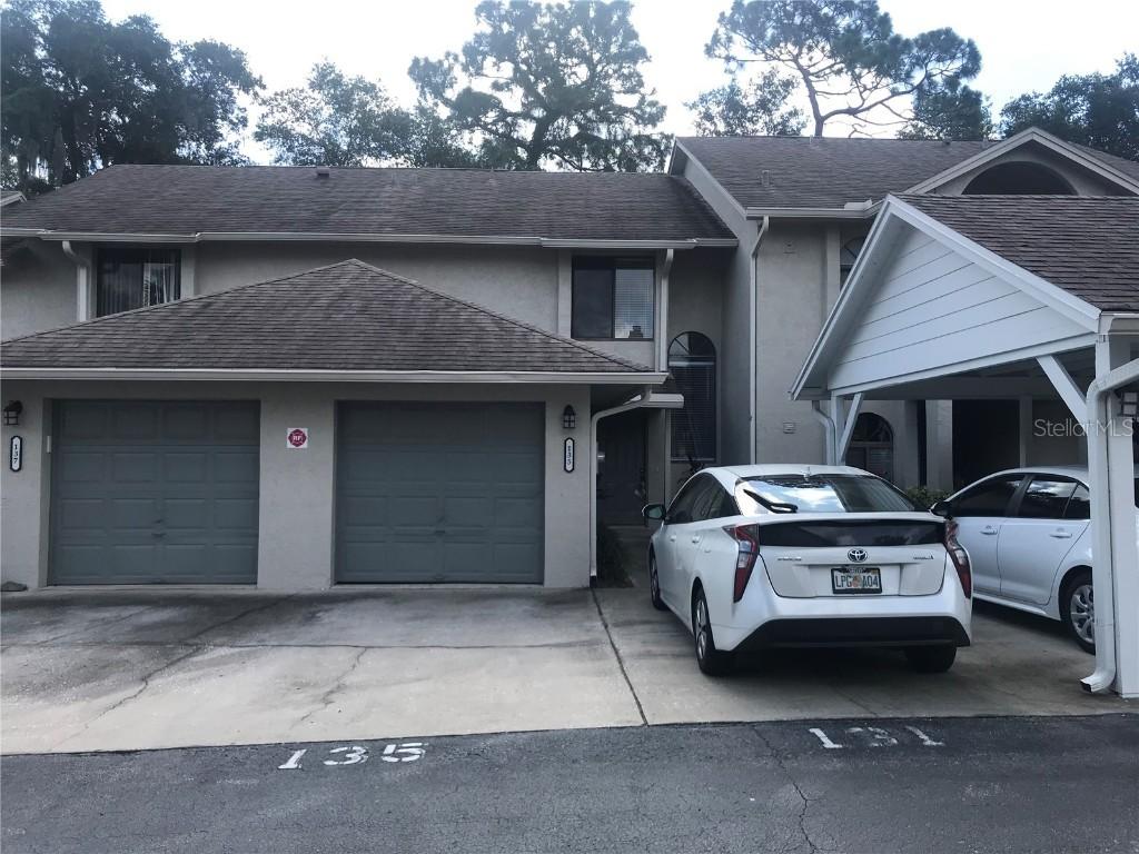 135 Crown Point Cir., Longwood, FL 32779