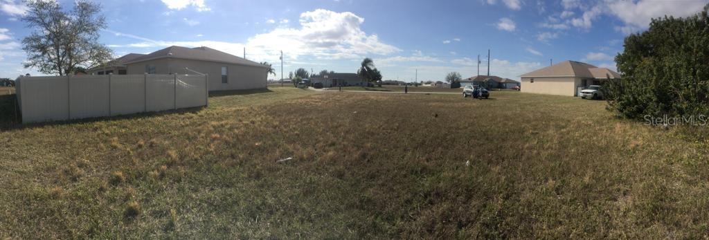 215 NW 24th Ter., Cape Coral, FL 33993