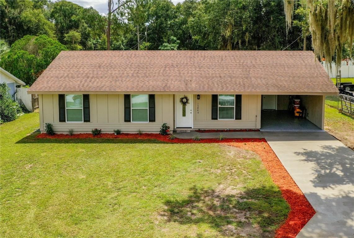 15246 Sable Ave., Groveland, FL 34736