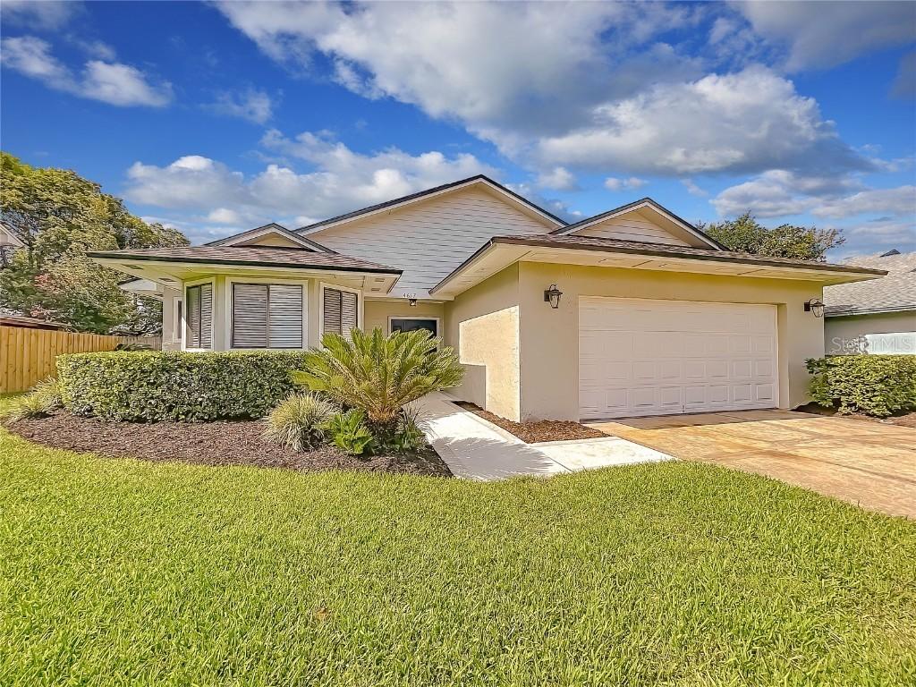 4617 Tiffany Woods Cir., Oviedo, FL 32765