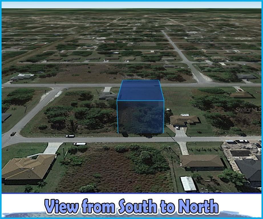 3905 22nd St., Lehigh Acres, FL 33971