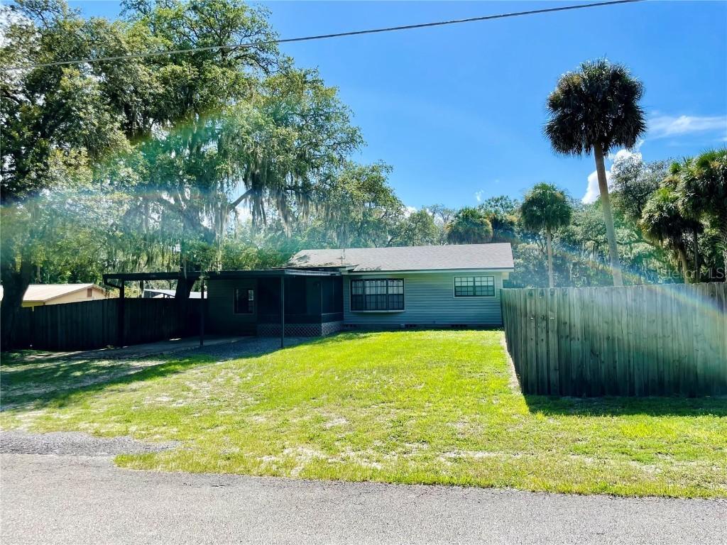 [Address Hidden by Seller], Sanford, FL 32773