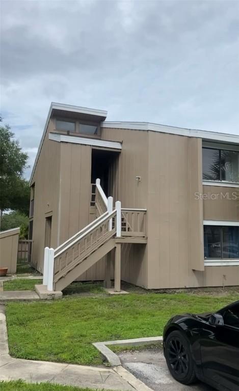 6078 Peregrine Ave. #A13, Orlando, FL 32819