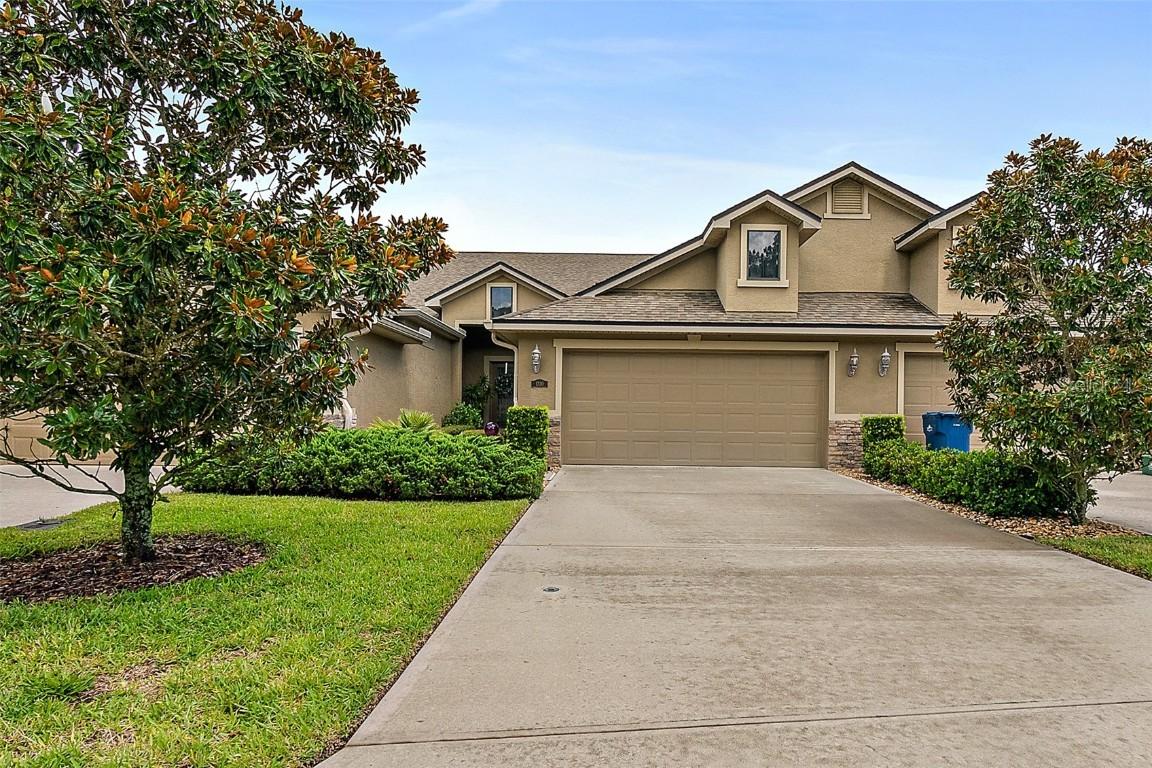 1330 Hansberry Ln., Ormond Beach, FL 32174