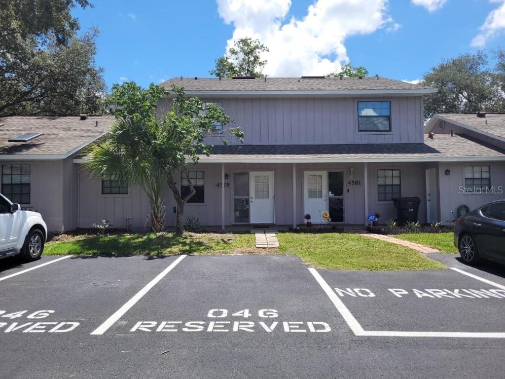 4579 Lighthouse Cir #46, Orlando, FL 32808