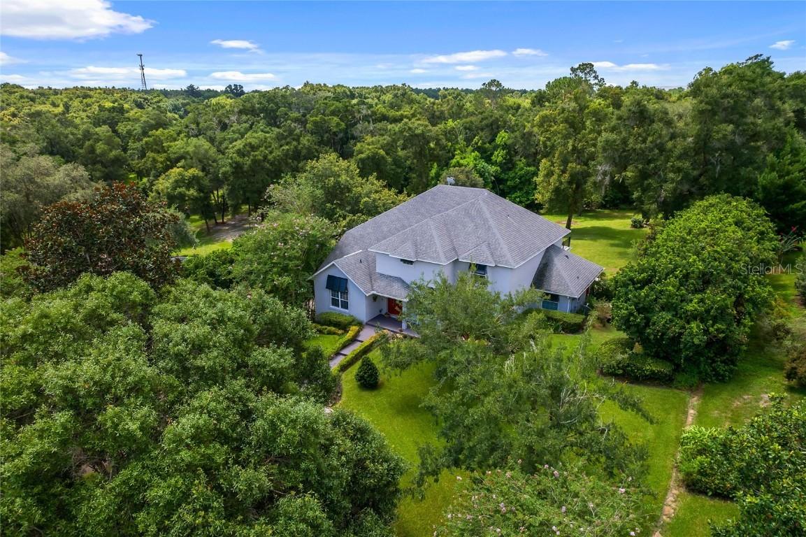 7297 Chesterhill Cir., Mount Dora, FL 32757