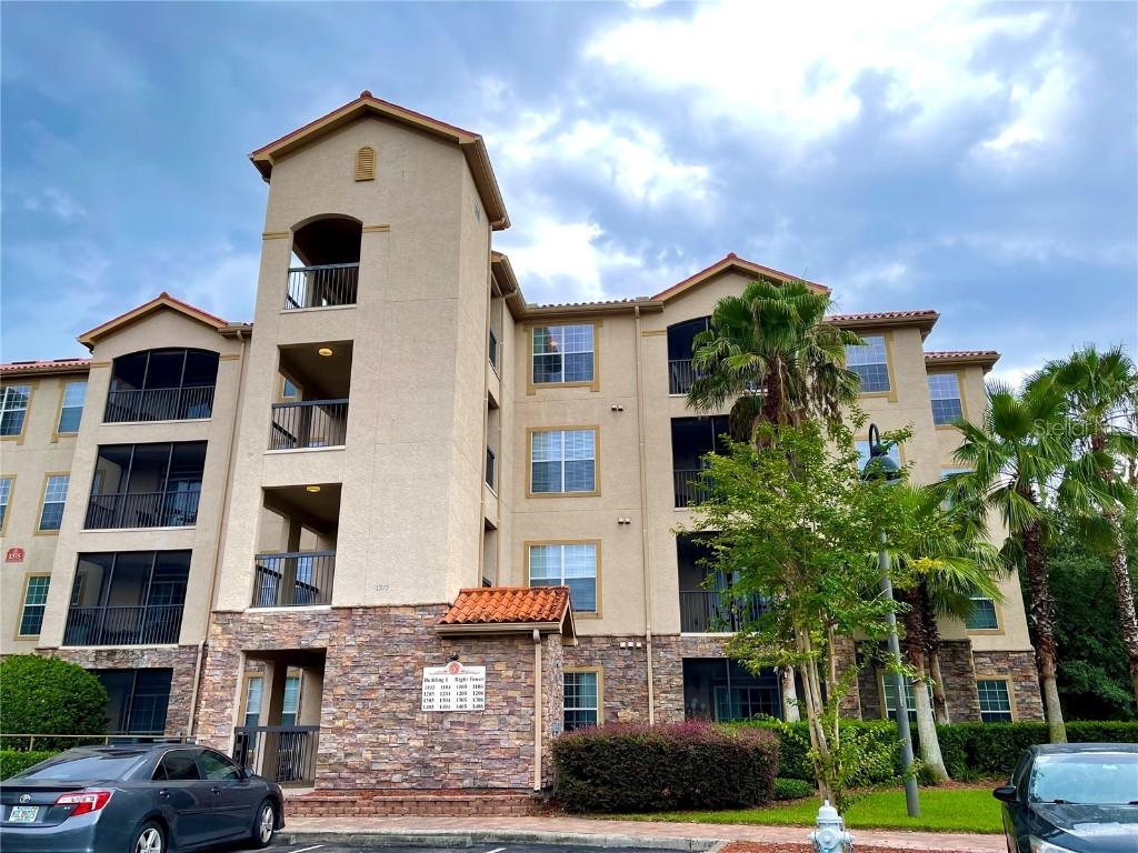 1375 Tuscana Ln. #1405, Davenport, FL 33896