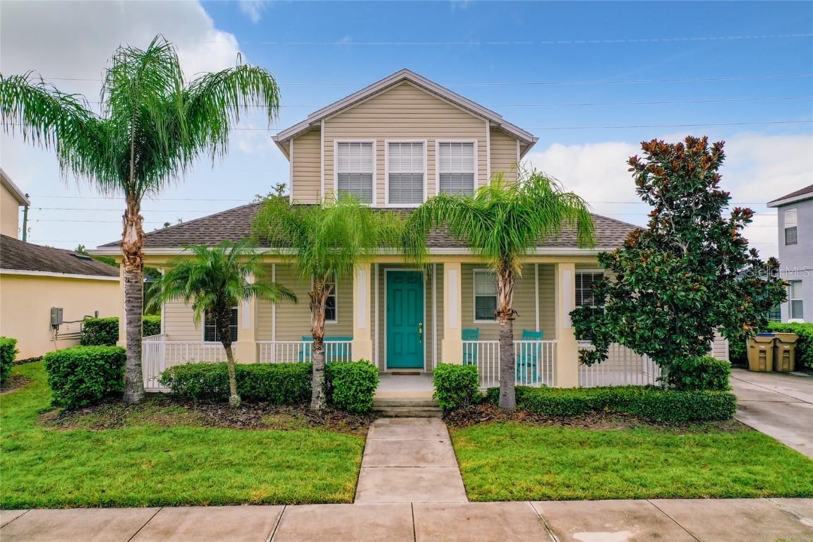 2622 Marg Ln., Kissimmee, FL 34758