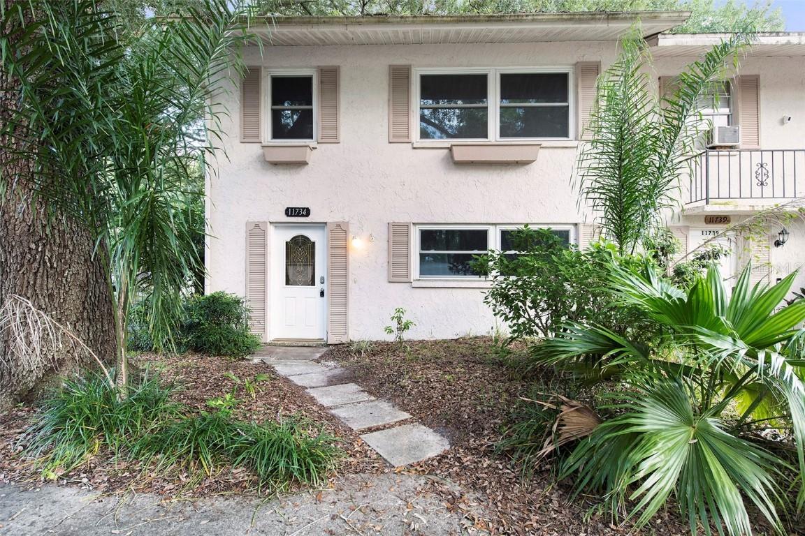 11734 Wesson Cir., Tampa, FL 33618