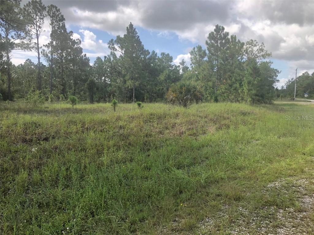 105 Navaho Ct., Lehigh Acres, FL 33974