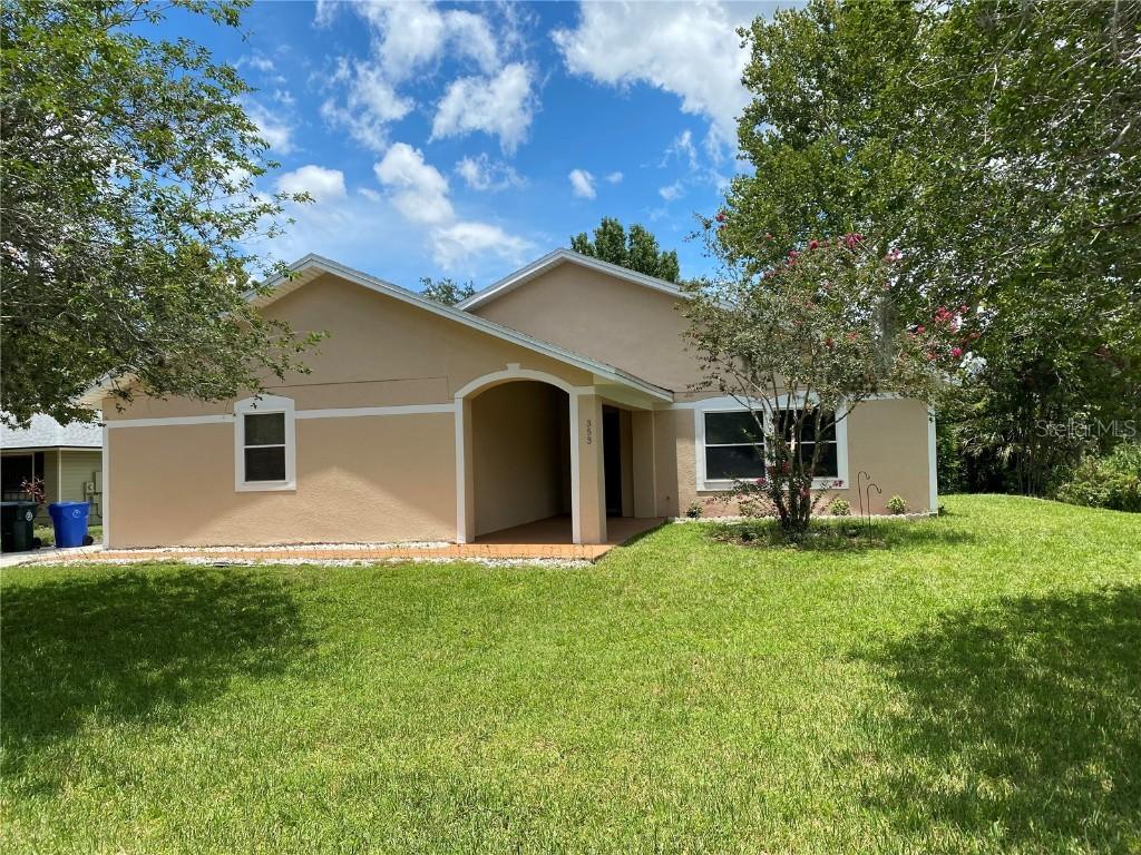 353 Terrace Dr., Oviedo, FL 32765