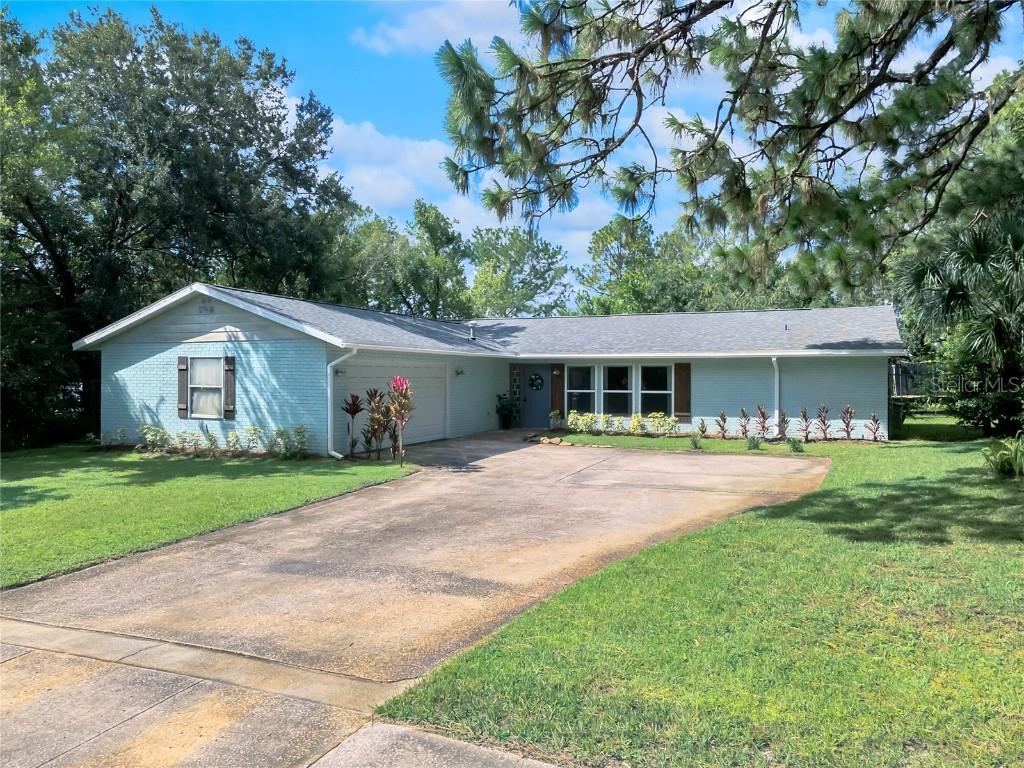 1087 Crystal Bowl Cir., Casselberry, FL 32707