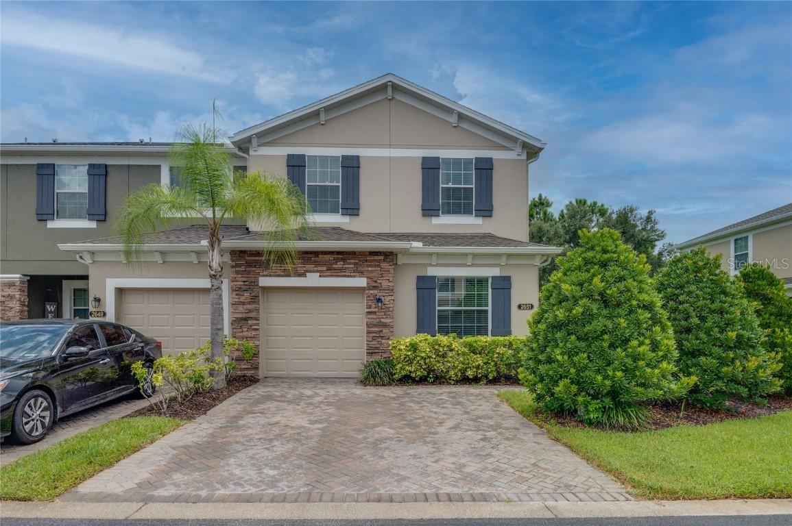 2651 River Landing Dr, Sanford, FL 32771