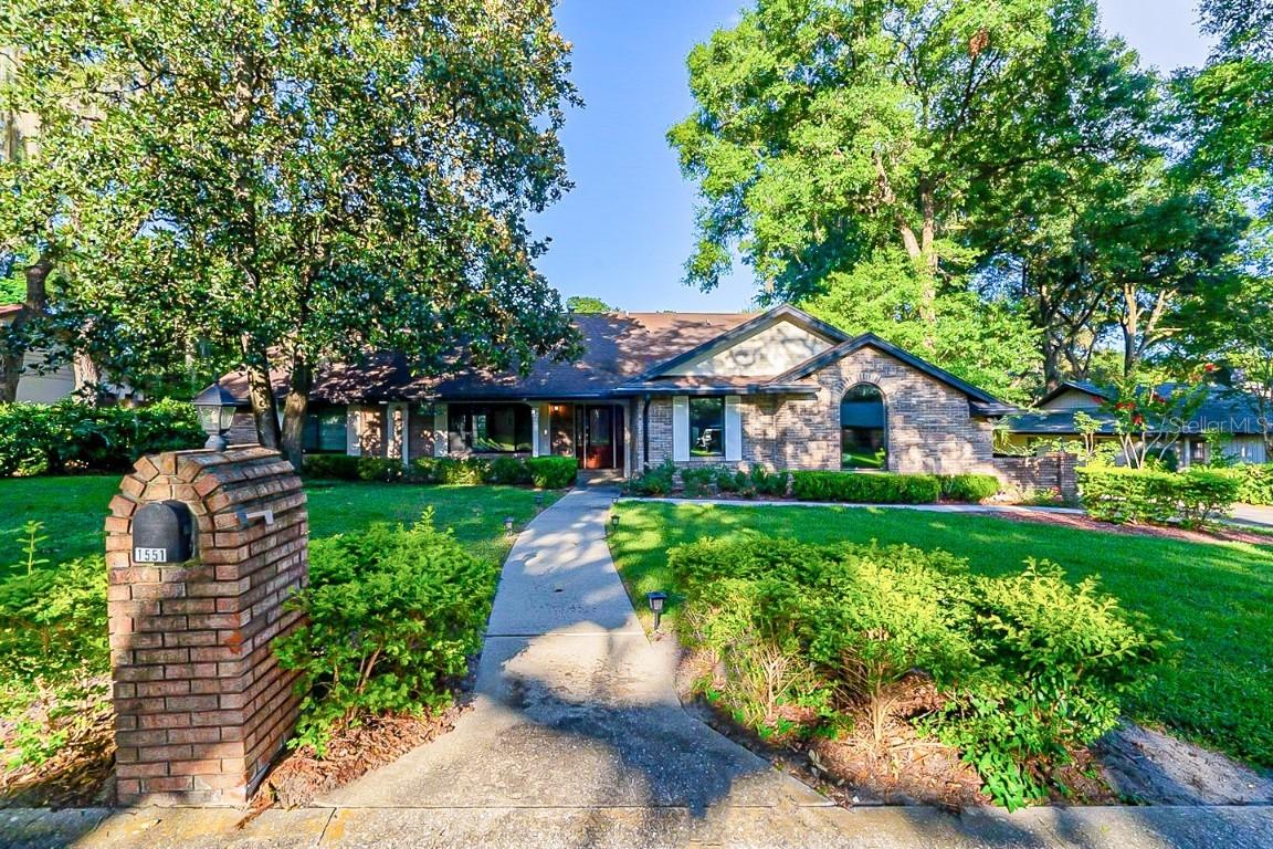 1551 Solway Ct., Apopka, FL 32712