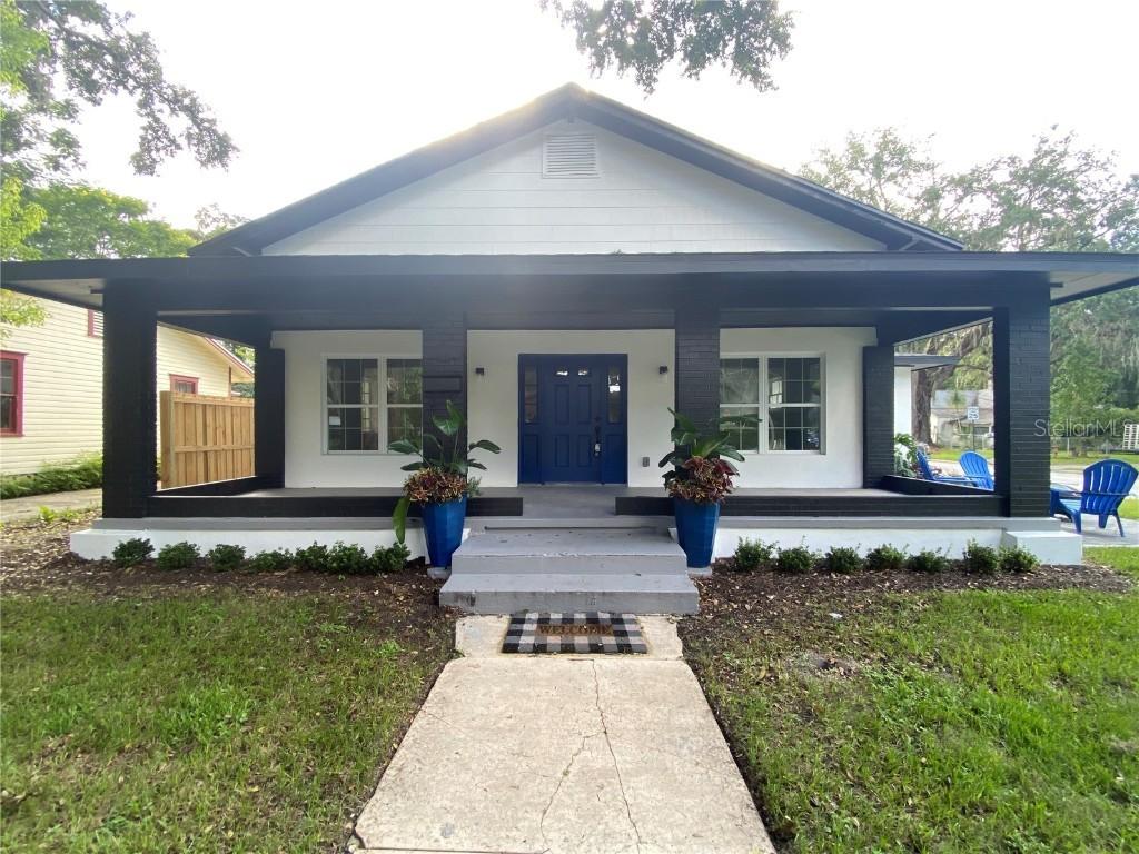 202 S Lakeview Ave., Winter Garden, FL 34787