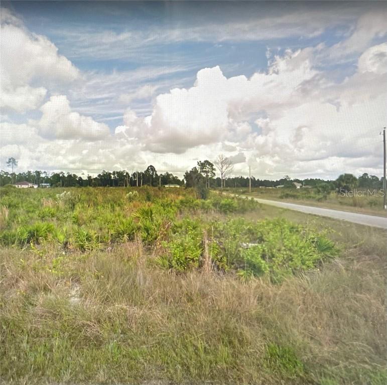 2919 11th St., Lehigh Acres, FL 33971