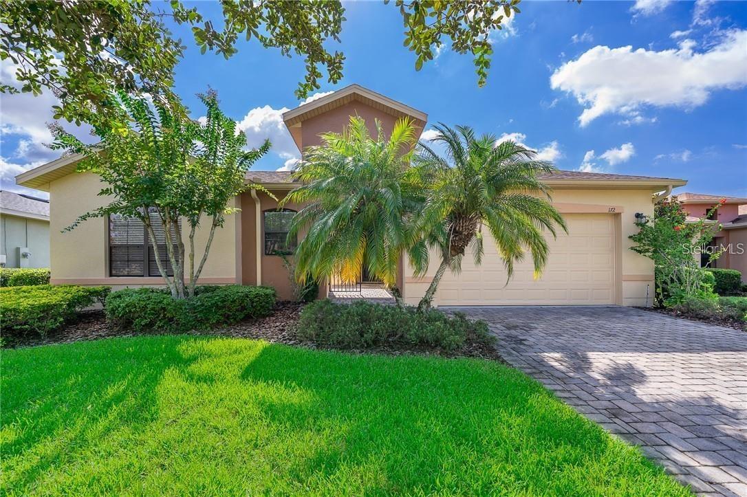 172 Indian Wells Ave., Kissimmee, FL 34759