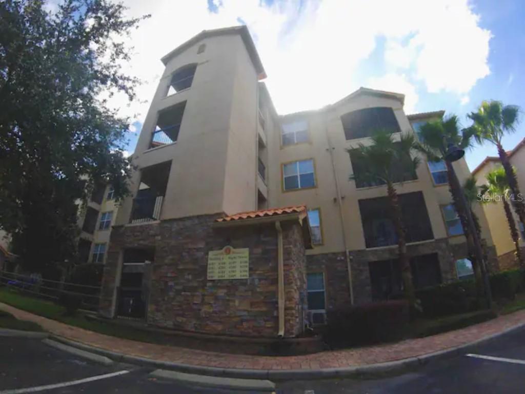 1371 Tuscana Ln. #6305, Davenport, FL 33896