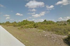 11072 Grafton Ave Ave., Englewood, FL 34224