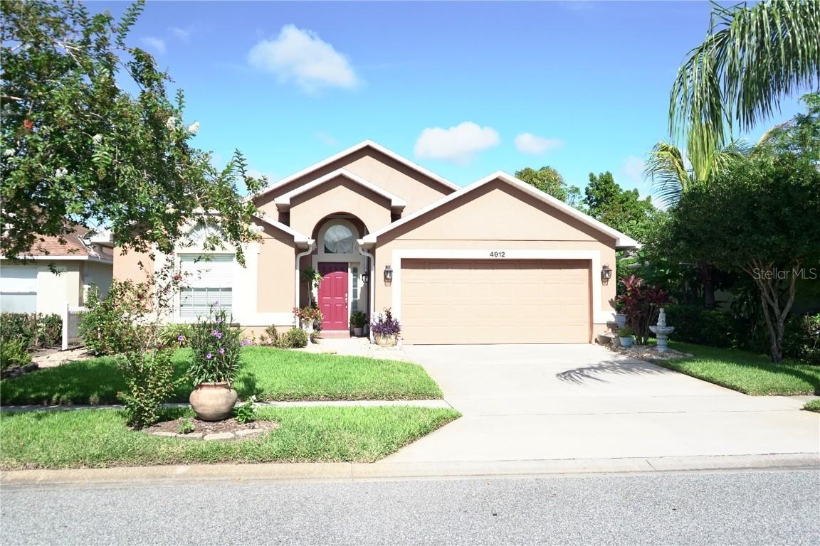 4912 Cedarstone Ln., Orlando, FL 32822