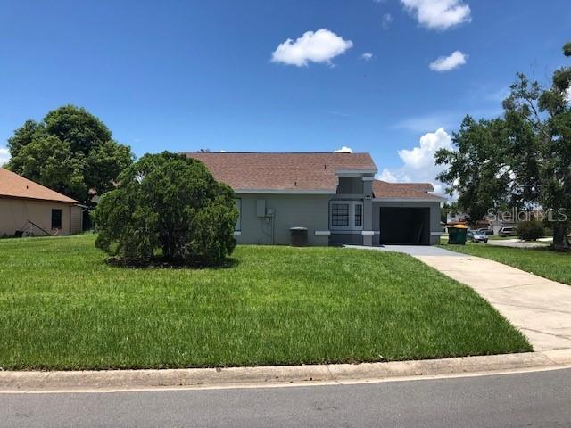 145 Pinewood Cir., Kissimmee, FL 34743
