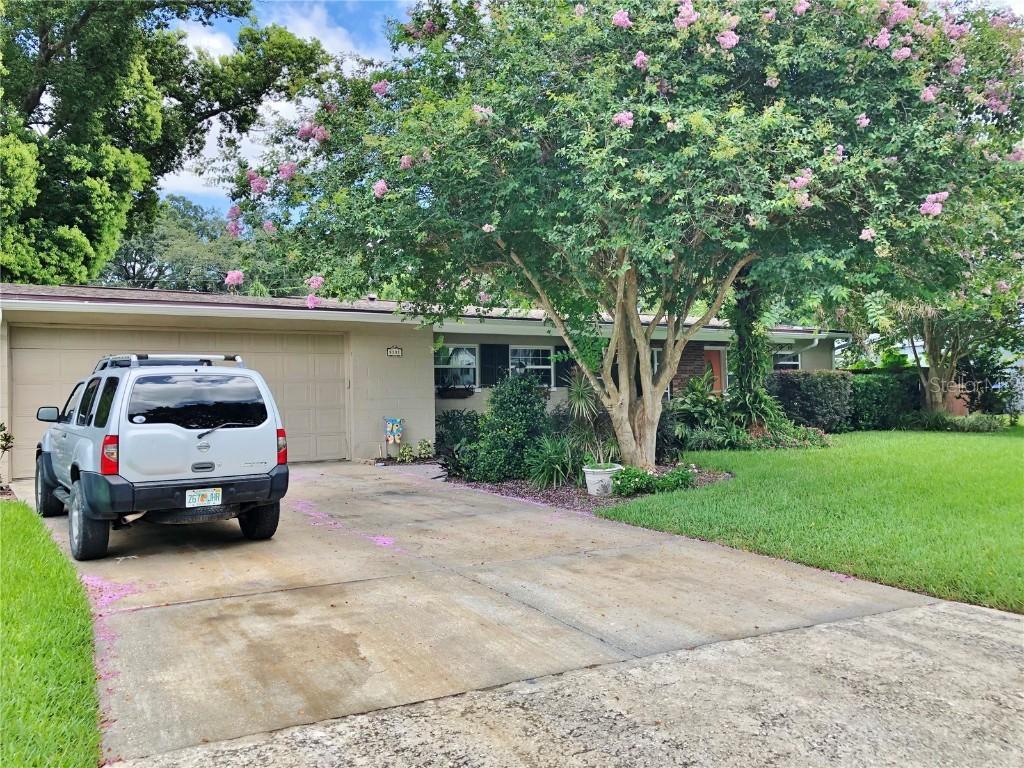 5331 Kenyon Rd., Orlando, FL 32810