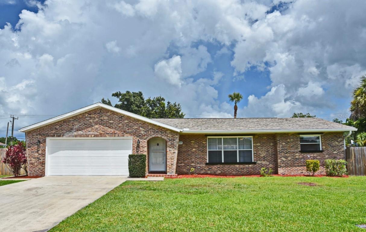 1294 Cimarron Cir., Palm Bay, FL 32905