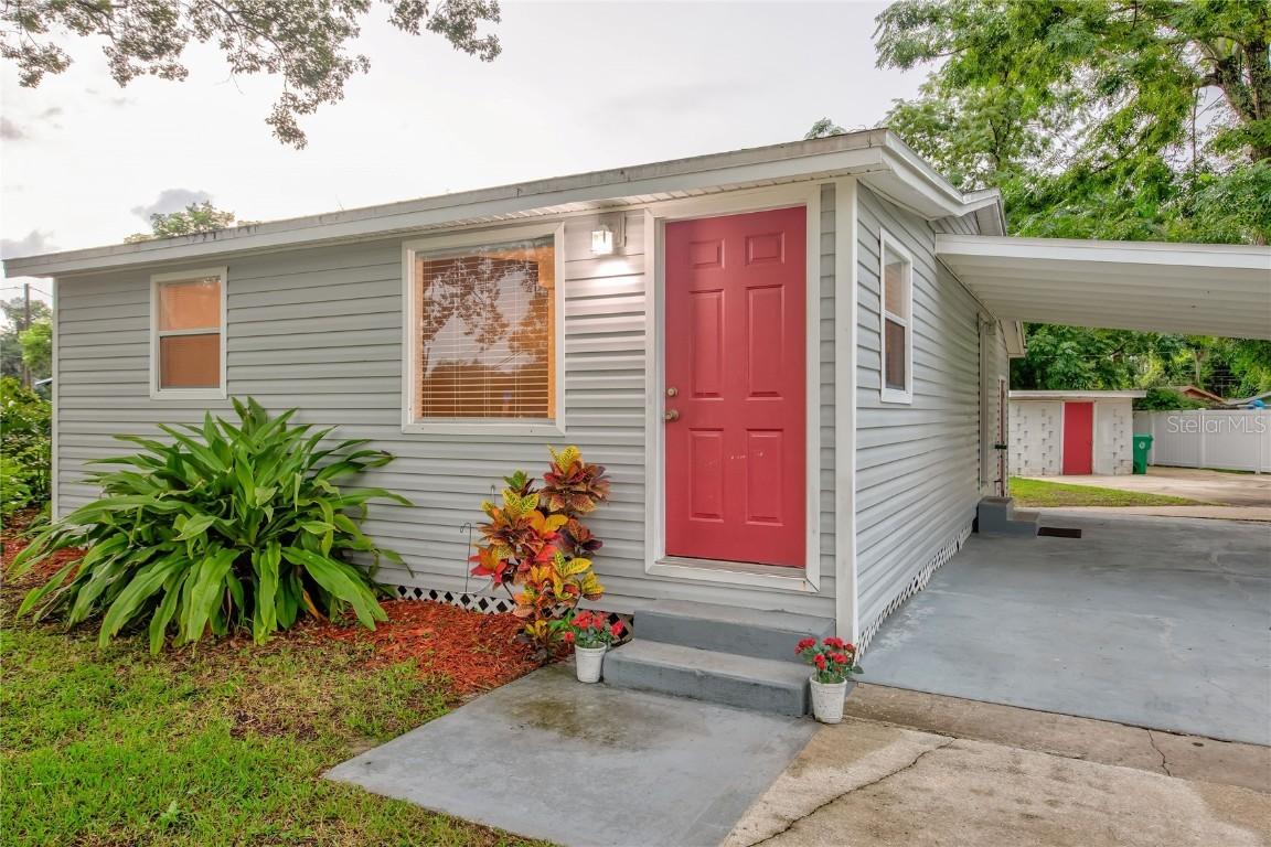 169 Washington Ave., Lake Mary, FL 32746