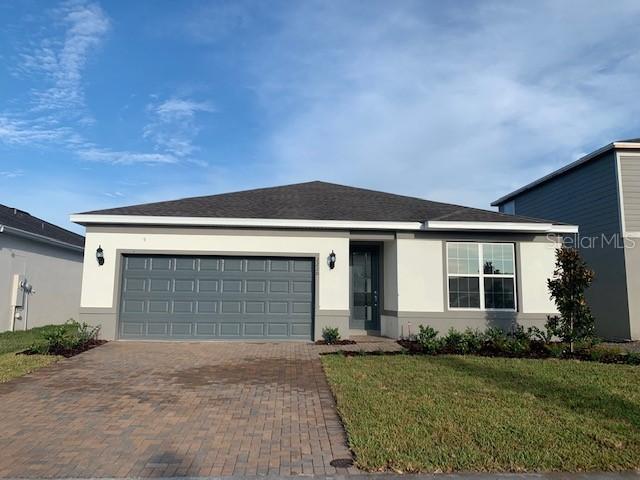 2220 Wood Stork Ln, St. Cloud, FL 34771