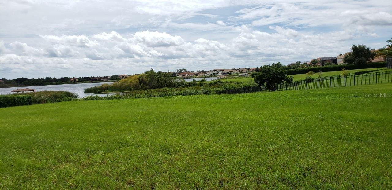 5356 Water Creek Dr., Windermere, FL 34786