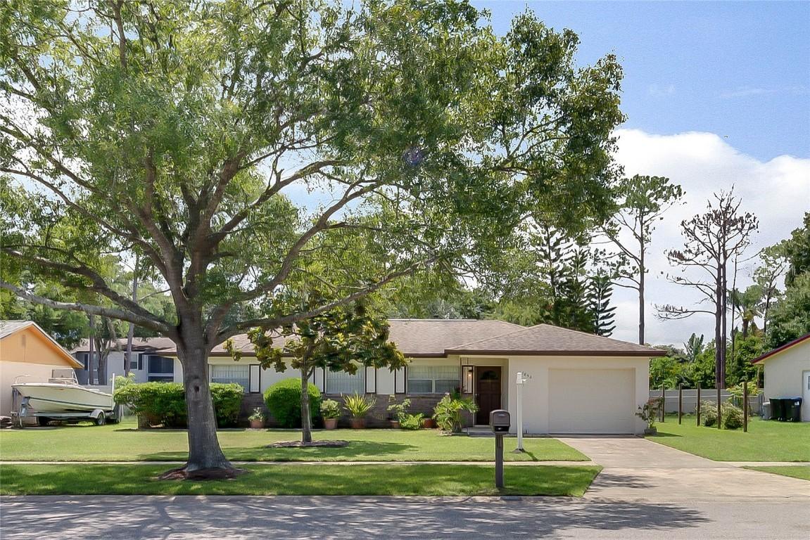 7850 Toledo St., Orlando, FL 32822