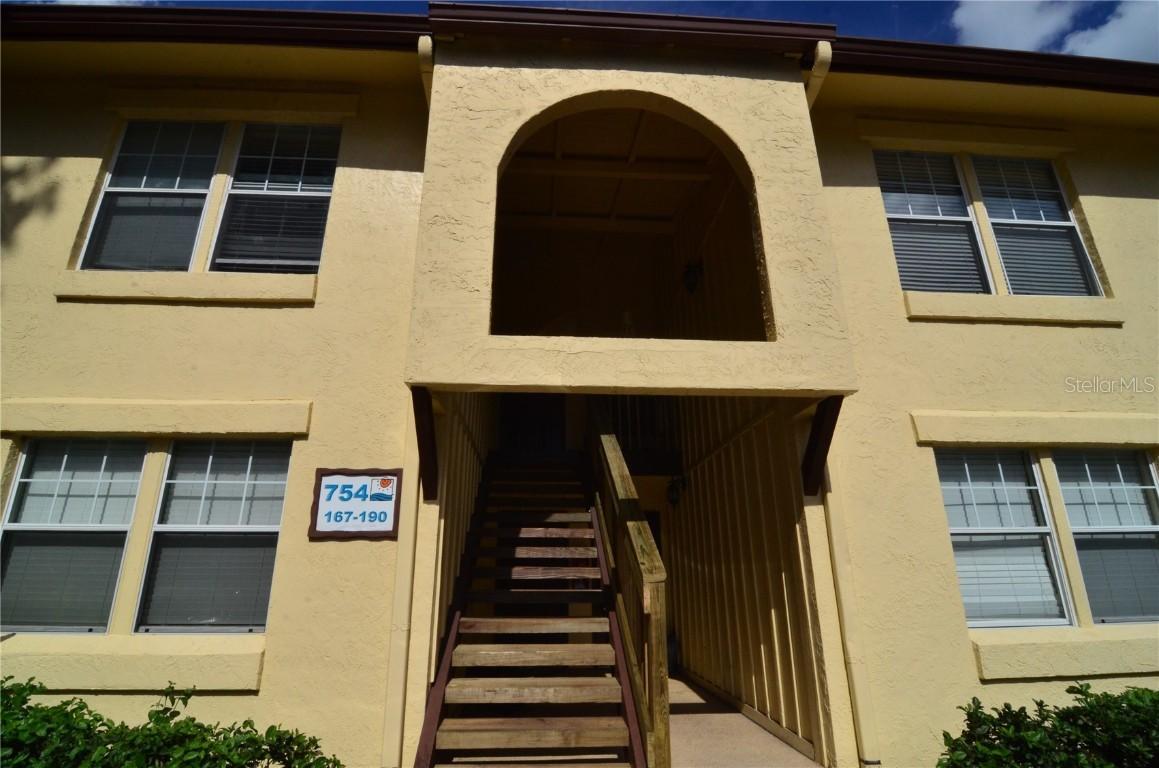 754 E Michigan St. #172, Orlando, FL 32806