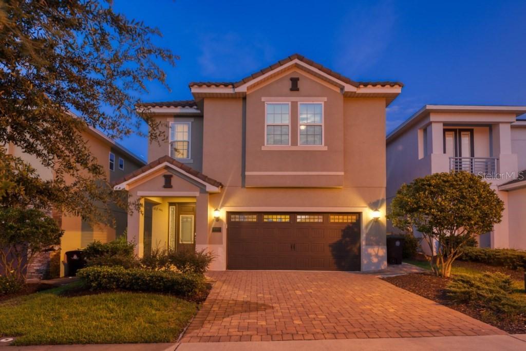 640 Lasso Dr., Kissimmee, FL 34747