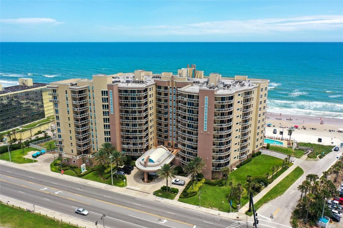 1925 S Atlantic Ave. #306, Daytona Beach Shores, FL 32118